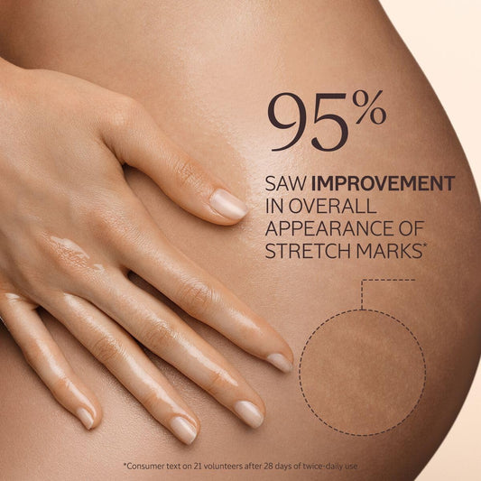 Almond Supple Skin Oil 100 Ml | Enriched with 50% Almond Oil | Premium Beauty Skincare Oil for All Skin Types