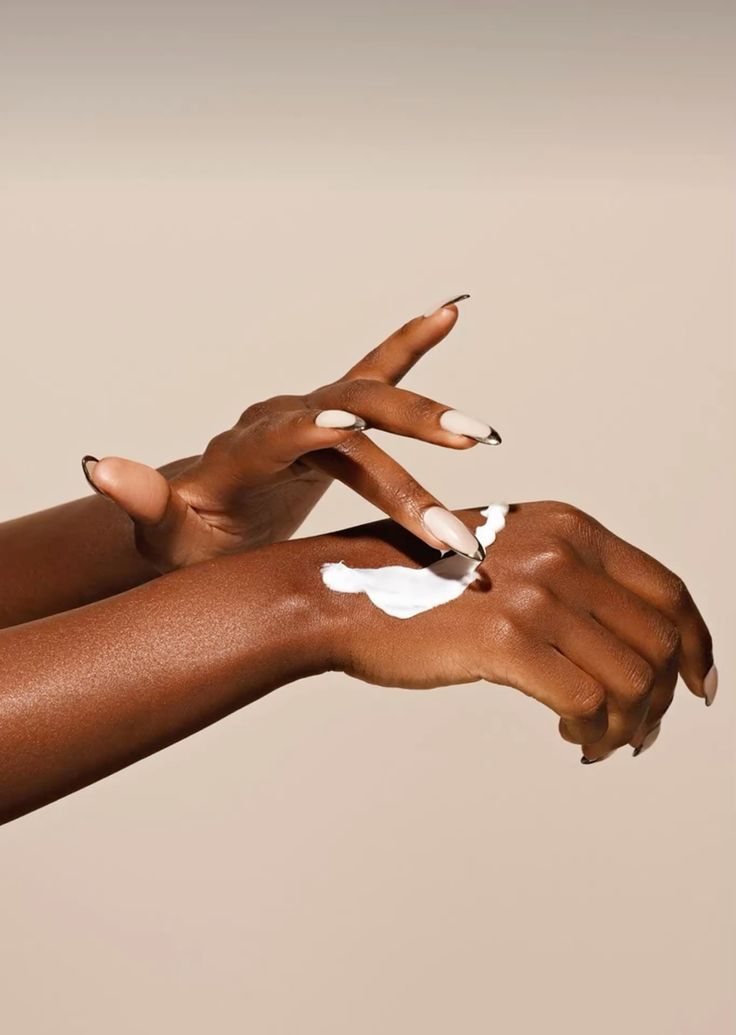 Skin Care