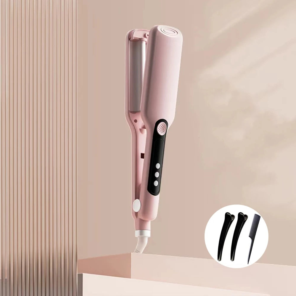 Hair Tools